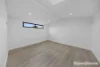 2C Seddon Place, Campbelltown, NSW 2560-Image