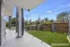2C Seddon Place, Campbelltown, NSW 2560-Image