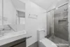 2C Seddon Place, Campbelltown, NSW 2560-Image