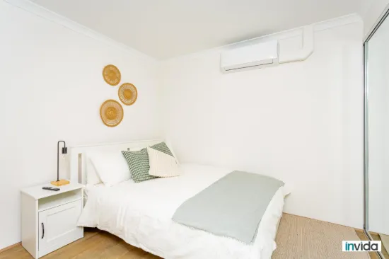 3/10 Kumquat St, Upper Swan, WA 6069
