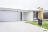 3/10 Kumquat St, Upper Swan, WA 6069-Image