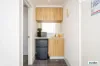 3/10 Kumquat St, Upper Swan, WA 6069-Image