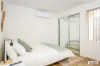3/10 Kumquat St, Upper Swan, WA 6069-Image