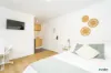 3/10 Kumquat St, Upper Swan, WA 6069-Image