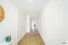 3/10 Kumquat St, Upper Swan, WA 6069-Image