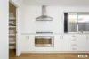 3/10 Kumquat St, Upper Swan, WA 6069-Image