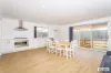 3/10 Kumquat St, Upper Swan, WA 6069-Image