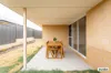 3/10 Kumquat St, Upper Swan, WA 6069-Image
