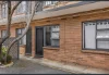 3/100 Robsart St, Parkside, SA 5063