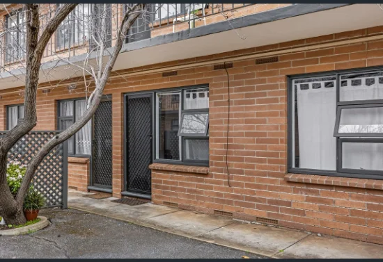 3/100 Robsart St, Parkside, SA 5063