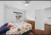 3/100 Robsart St, Parkside, SA 5063-Image