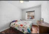 3/100 Robsart St, Parkside, SA 5063-Image