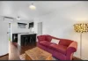 3/100 Robsart St, Parkside, SA 5063-Image