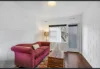 3/100 Robsart St, Parkside, SA 5063-Image