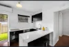 3/100 Robsart St, Parkside, SA 5063-Image