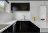 3/100 Robsart St, Parkside, SA 5063-Image