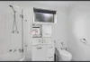 3/100 Robsart St, Parkside, SA 5063-Image