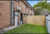 3/100 Robsart St, Parkside, SA 5063-Image