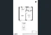 3/100 Robsart St, Parkside, SA 5063-Floorplan