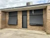 3/105 Ashenden St, Shepparton, Vic 3630