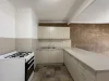 3/105 Ashenden St, Shepparton, Vic 3630-Image