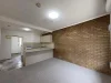 3/105 Ashenden St, Shepparton, Vic 3630-Image