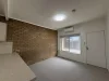 3/105 Ashenden St, Shepparton, Vic 3630-Image