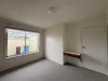 3/105 Ashenden St, Shepparton, Vic 3630-Image