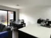 3/11 Cutter Way, Ellenbrook, WA 6069-Image
