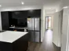 3/11 Cutter Way, Ellenbrook, WA 6069-Image