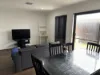3/11 Cutter Way, Ellenbrook, WA 6069-Image