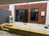 3/11 Cutter Way, Ellenbrook, WA 6069-Image