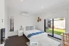 3/11 Holloway Road, Melton South, Vic 3338