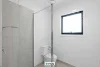 3/11 Holloway Road, Melton South, Vic 3338-Image