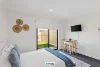 3/11 Holloway Road, Melton South, Vic 3338-Image