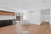 3/11 Holloway Road, Melton South, Vic 3338-Image