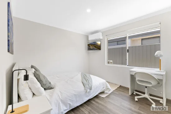 3/12 Westralia Rd, Byford, WA 6122