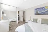 3/12 Westralia Rd, Byford, WA 6122-Image
