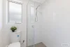 3/12 Westralia Rd, Byford, WA 6122-Image