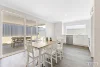3/12 Westralia Rd, Byford, WA 6122-Image