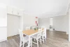 3/12 Westralia Rd, Byford, WA 6122-Image