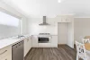 3/12 Westralia Rd, Byford, WA 6122-Image