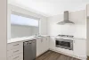 3/12 Westralia Rd, Byford, WA 6122-Image
