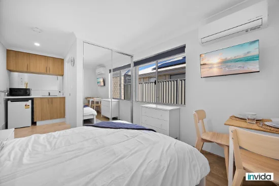 3/15 Mogum Bend, South Yunderup, WA 6208 - For Rent