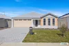 3/15 Mogum Bend, South Yunderup, WA 6208-Image