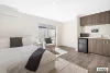3/16 Hopetoun Dr, Eglinton, WA 6034