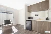 3/16 Hopetoun Dr, Eglinton, WA 6034-Image