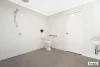 3/16 Hopetoun Dr, Eglinton, WA 6034-Image