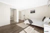 3/16 Hopetoun Dr, Eglinton, WA 6034-Image