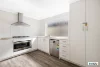 3/16 Hopetoun Dr, Eglinton, WA 6034-Image